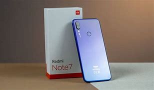 Image result for PPAP Note 7