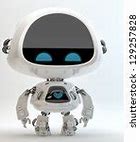 Image result for Robot Applications