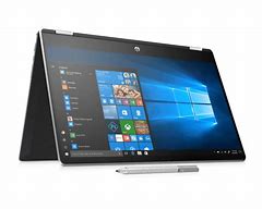 Image result for HP Convertible Laptop