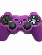 Image result for XCM PS3