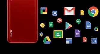 Image result for Huawei Phones with Google