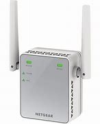 Image result for WiFi Range Extenders