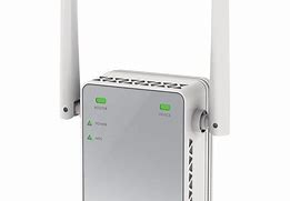 Image result for Wi-Fi Range Extender