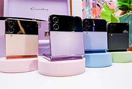 Image result for Samsung for Flip Phone Pink