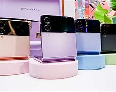 Image result for Samsung Z Pink