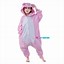Image result for Pajama Halloween Costume Ideas