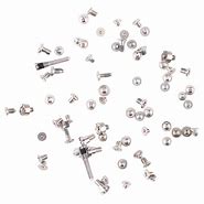 Image result for iPhone 11 Screw Diagram