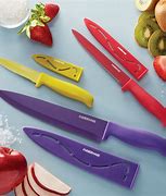 Image result for Utility Knife Uses Kitchen