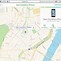 Image result for Find My iPhone Location