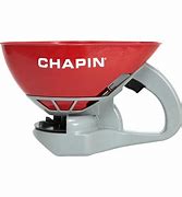 Image result for Chapin Hand Spreader