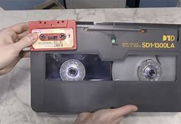 Image result for Sony Cassette Tape