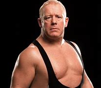 Image result for WWE Finlay