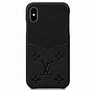 Image result for Louis Vouiton iPhone Case