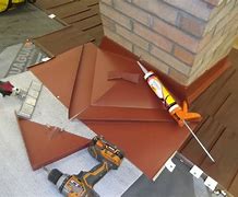 Image result for Crickets in Construction