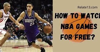 Image result for Old NBA Video Games