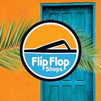 Image result for Best Items to Flip Locally