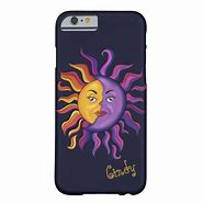 Image result for Verus iPhone Cases