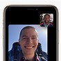 Image result for Face Learning People FaceTime Me People