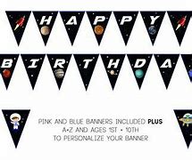 Image result for Banner Pictures for Etsy Planet Vibe