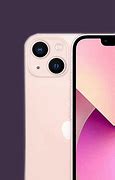 Image result for Cheapest iPhone 13 Contract