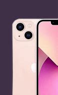 Image result for How Much Money Is an iPhone 13
