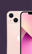 Image result for iPhone C 16