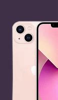 Image result for iPhone Prices Pakistan What Mobile