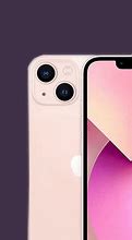 Image result for iPhone 13 Mini Rose