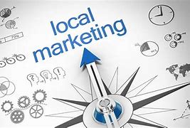 Image result for Local Search Marketing