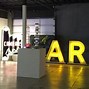 Image result for Diorama Display Cases