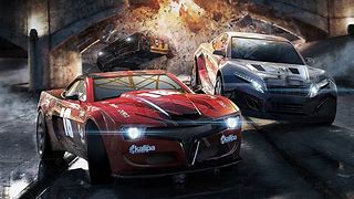 Image result for Car Racing Background