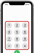 Image result for iPhone 11-Speaker Button