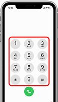 Image result for iPhone Speaker Button