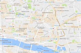 Image result for Google Maps London