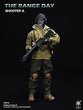 Image result for 1/6 Scale Accessories