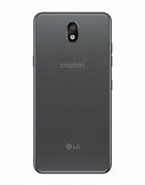 Image result for Cricket Wireless Watch Phone