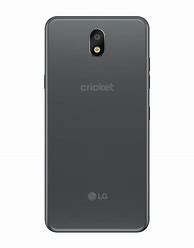 Image result for Boot Looping Cricket Phone
