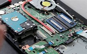 Image result for Toshiba Satellite Pro Laptop Hard Drive Replacement
