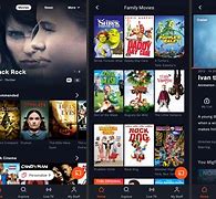 Image result for App That Let You Watch Movies for Free