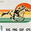 Image result for Horse Racing SVG