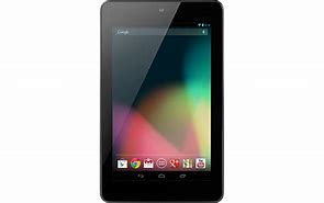 Image result for Nexus 7 Pad Pwn Pad