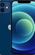 Image result for Back of iPhone 11 vs 12