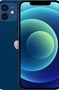 Image result for CeX iPhone 6s 128GB
