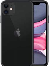 Image result for iPhone 11 64