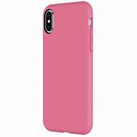 Image result for Incipio iPhone X Case