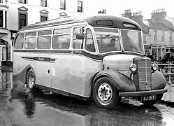 Image result for 28 Passenger Bus