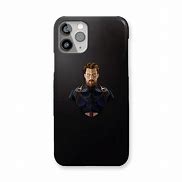 Image result for 2nd Generation Captain America Case