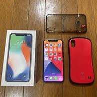 Image result for Iphone93