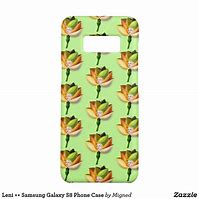 Image result for Disney Phone Cases for Samsung S22