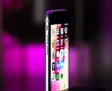 Image result for Real iPhone SE 2020